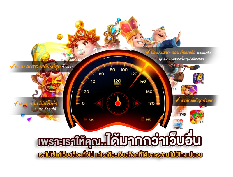 สล็อตเว็บตรง thewin888