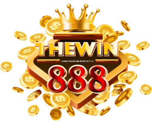 thewin888