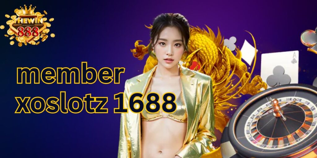 member-xoslotz-1688