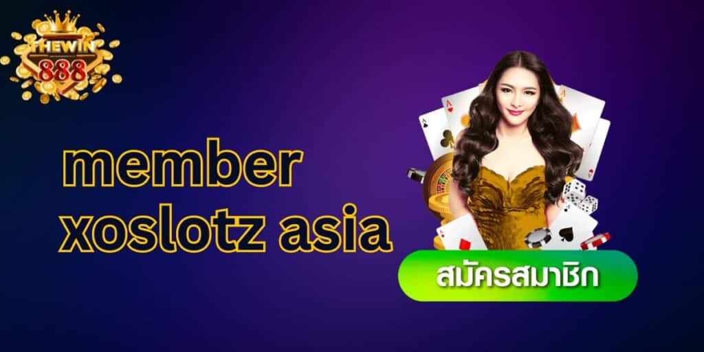 member-xoslotz-asia