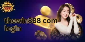 thewin888-com-login