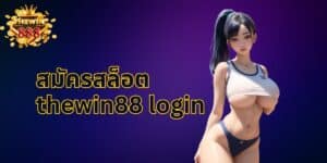 apply-slot-thewin88-login