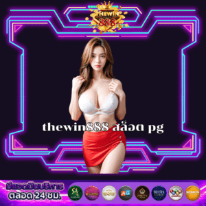 thewin888 สล็อต pg https://thewin888-th.com/